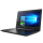 Lenovo IdeaPad S100 S145-15API Ryzen 5-3500U/4GB/128GB SSD/15,6"/Wi - 1461241 - zdjęcie 2